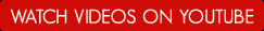 videos on YouTube